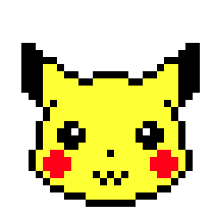 [9fa88c] Can I have a battle sans sprite? - Spectral