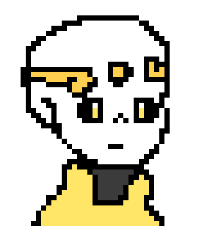 [b864cc] BD stood there awkwardly, he didn't know what to do since he was a very small bitty