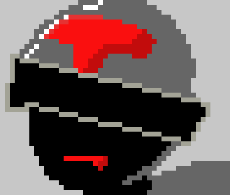 [f455be] (Not a bad person, just misunderstood)