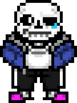 [35dc76] [Stumbles back into the room with the others] *sorry, respawn machine took a minute, i think i lost my phone in the process