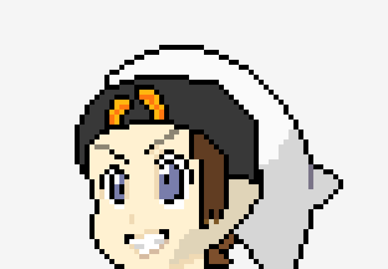 [3fcaee]  http://img2.wikia.nocookie.net/__cb20140503053618/helixpedia/images/b/b9/Bidoof.png -Tom