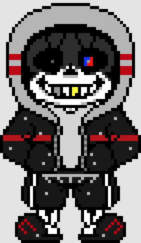 [5c793e] *watchses a movie*