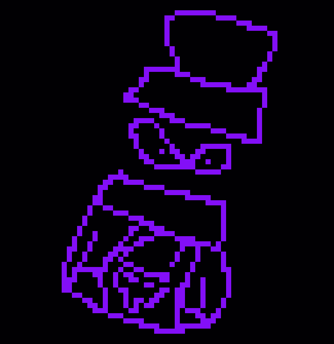 [efd013] and now,we have,this is sans-merica,made by me 