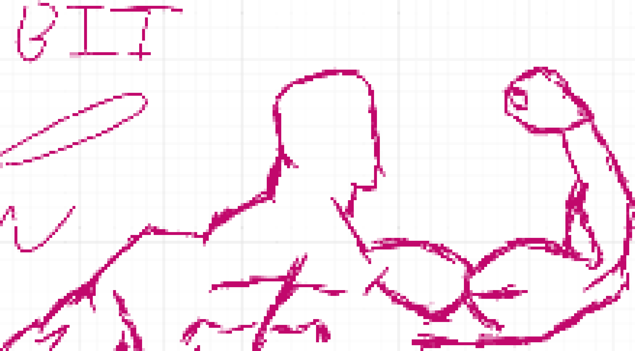 [4ec543] uhh okay, my balls itch.