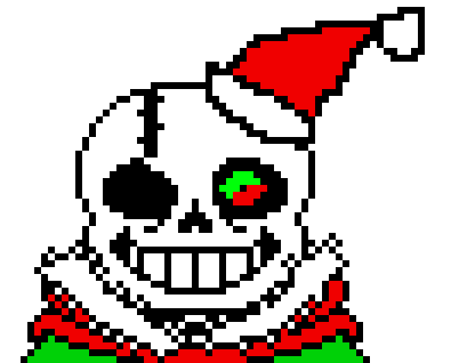 [be2951] creator sans-*slashes dustfell in the back*I dont like traitors