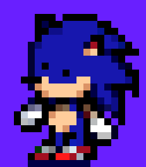 [91d841] Autumn-Huh expect for Autumn,I dont really have a fursona,guys should I make a fursona or is Autumn fine?