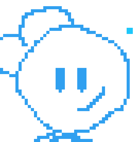 [e0fd31] what's goody, gang?