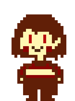 [9b0180] the only problem with you...you have waaaaaaaaaaaay to many phases-chara