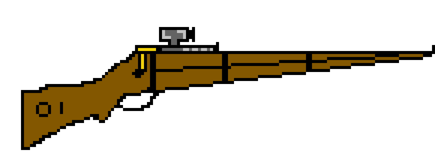 [ce8d55] Soul knight ww2