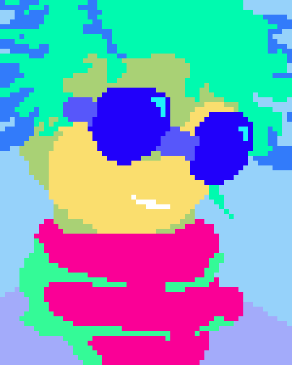 [43dbad] I'd make a grave sprite, but I don't really care about designing one