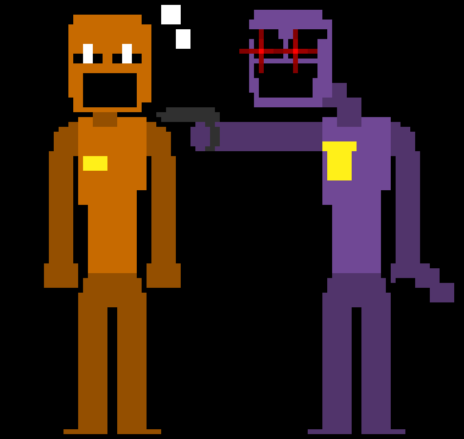 [0eb831] read the description you piece of calcium