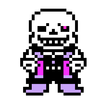 [619e86] I am glad redhotsonic is gonna rape every kid , you all deserved to be raped and suffer- Violet Lust