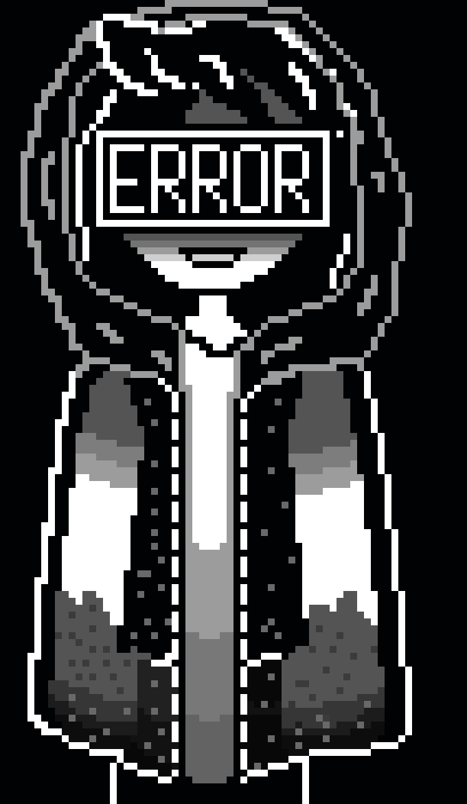 [2fe70b] ((dude I'm Dusted Plummet Jaiden)) 