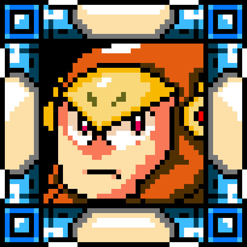 [9664c4] Ozone Man Selected 2