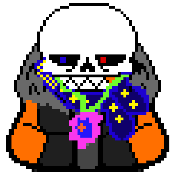 [9b408c] Bye Chey *NOW I CAN PLAY DIEPIO YEA*