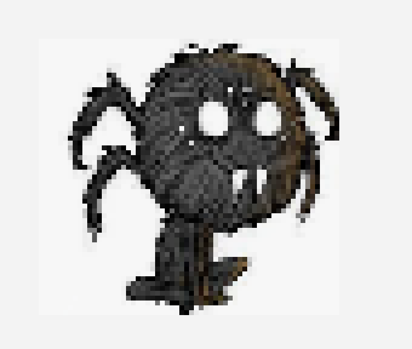 [96ca9c] yea you'r ri-*gets pushed in*wha- WHAT *sees maxwell* oh him...why...-webber