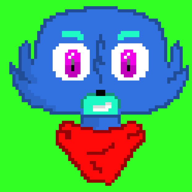 [df4002] Still working on it :^ 