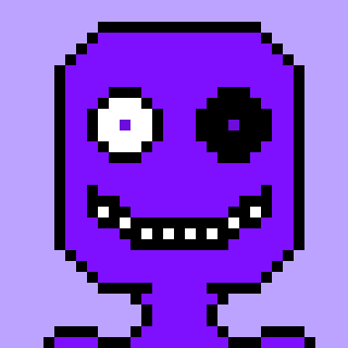 [05b0c1] Uhh.... Chris... Hunger...