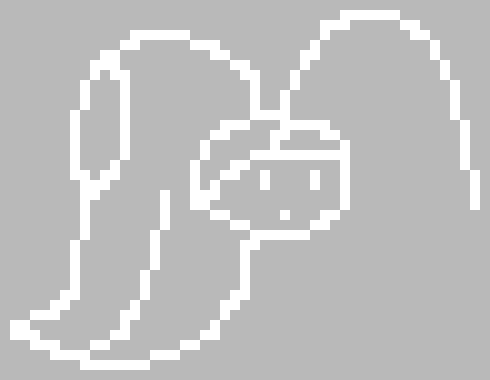 [f7c573] i have my own sprite... but i dont use it lol