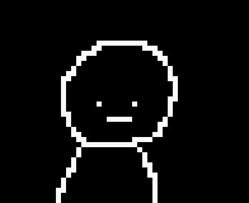 [c8bb2d] also calling me fake  didnt you make a version of qts sprite without credit