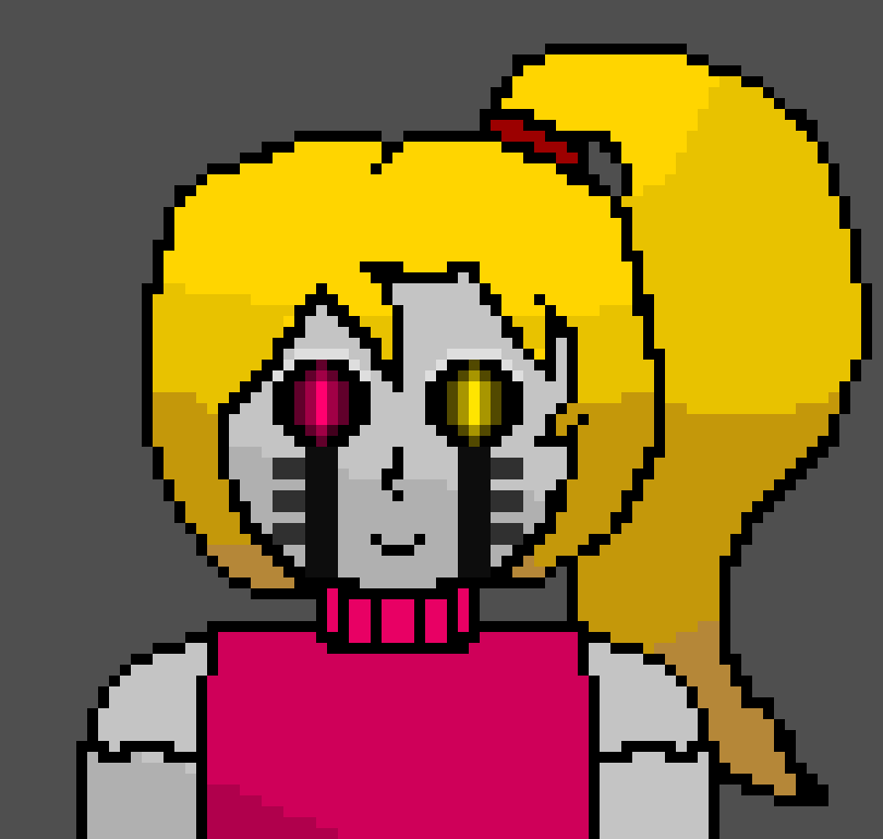 [edc53c] Ah yes - DST