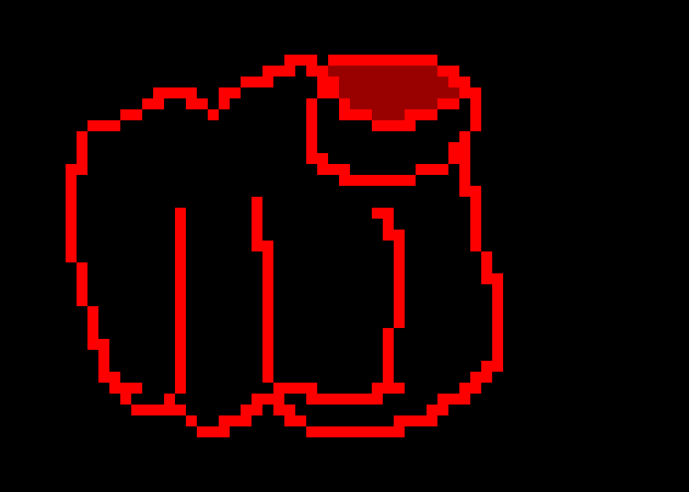 [e0d2d8] Two fuck+- Final point.