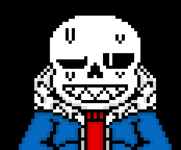 [b63bdb] GHH *grips his arm as another blaster fires* shit