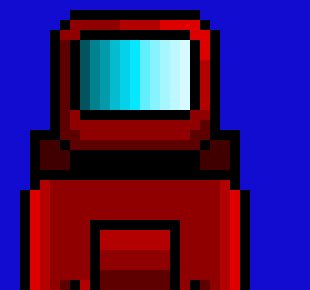 [843b57] oooooh spooky its *hiccup* a staff *throws the knife away* that won't *hiccup* do anything! -Adam