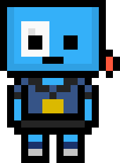 [a7735f] Masserker series