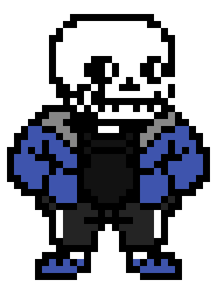 [042ebe] *eh atleast you didnt got into the point where john would consider drastic measures to get into the point *staring at scott*