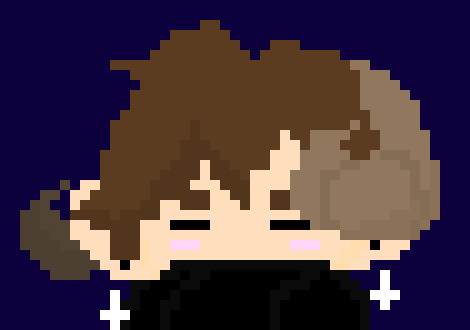 [49016e] megaman style looks nice -Aries