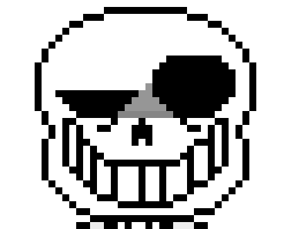 [00d929] edge?? -  humanity