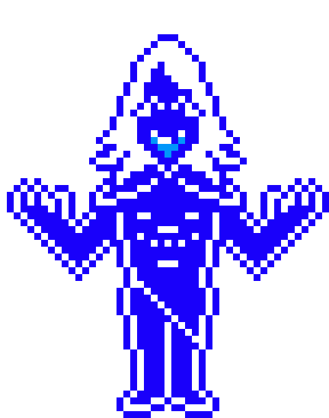 [acbc50] Hello once more thou artistic worms