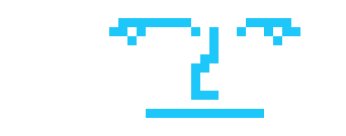 [acbc50] ima leave fr