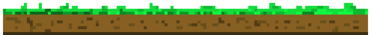 [9664c4] gras