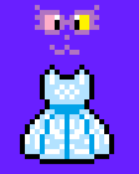 [970cdd] Autumn-Hey Skeld,and goddammit not again