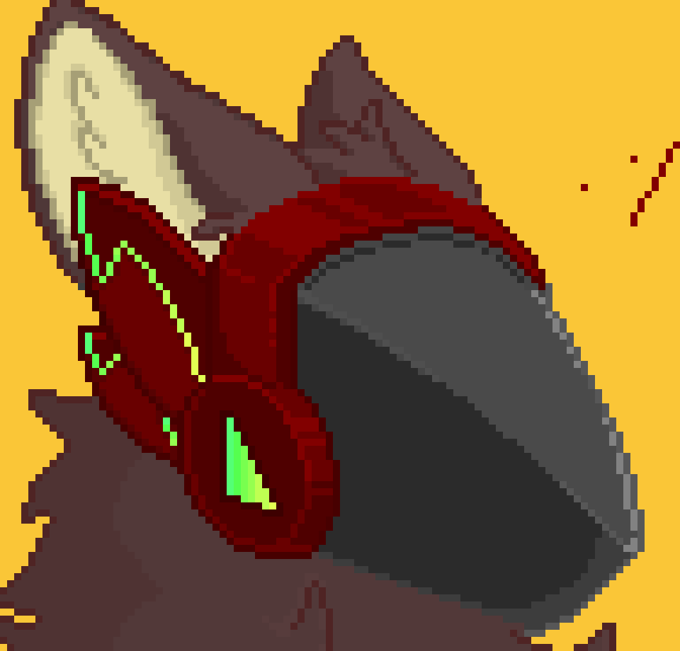 [d14112] indeed small child. - Oliver/Erin