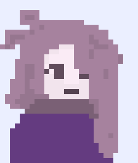 [58179c] The only entertainer you are is a clown lol. And fooling with them or not its still goofy as shit that you're beefing with people on the internet.