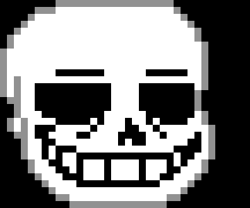 [ad3579] Yeah right. you just said that you've been here for 2 yrs.  - Hallow!Blerp