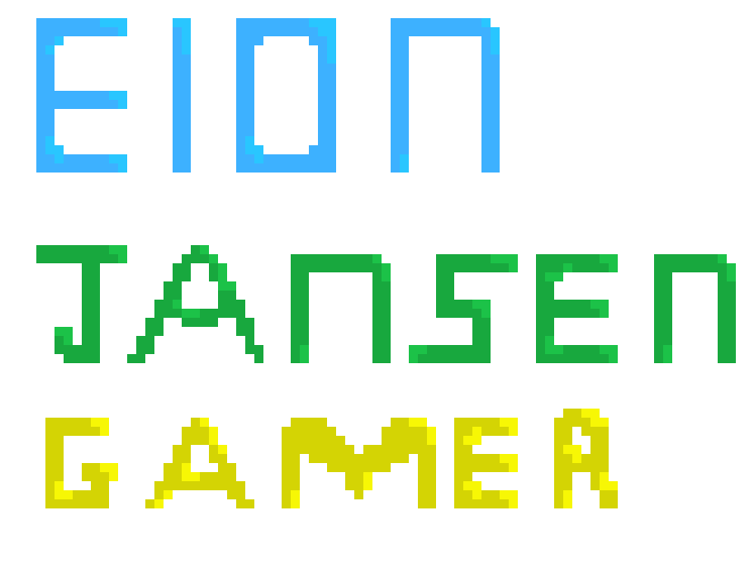 [9664c4] elon jansen gamer 