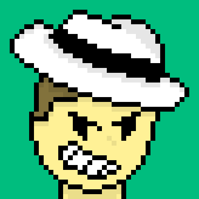 [48193a] Its terries real name betty-(Bx)