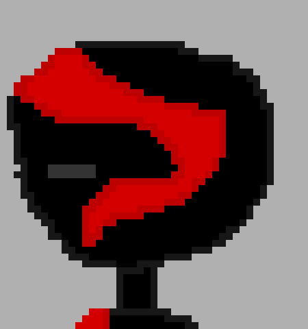 [d8d976] Im Tired... -Akeldama