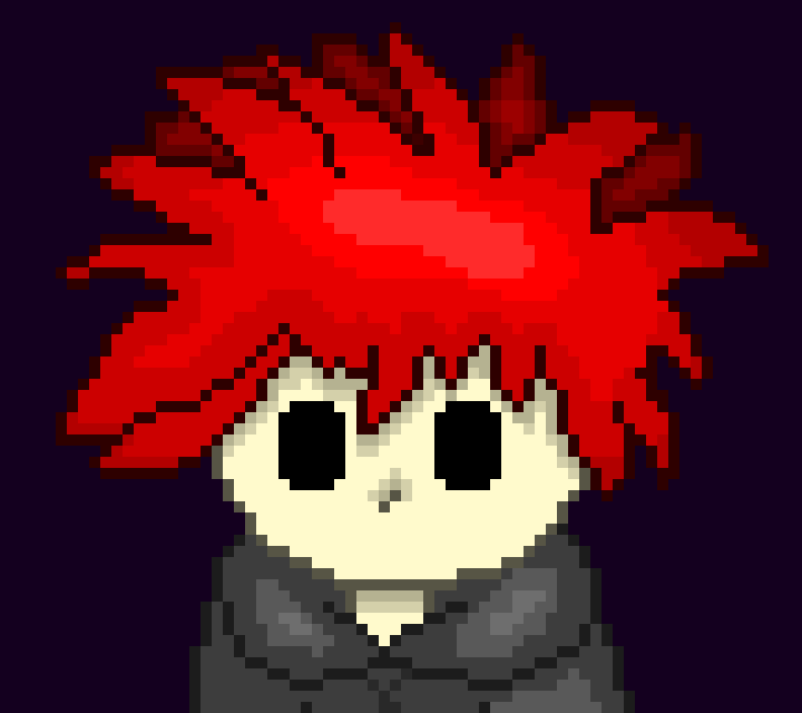 [5b2f3e] ono is edge sans