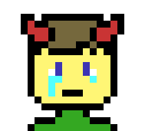 [3a33bd] she died?*starts crying*-Lil Jake