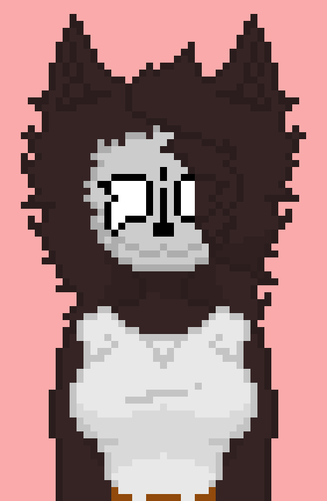 [123808] -error noises- [Rozie]