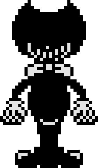 [5e467c] -face drips- Ỳ̵̢͔͈̪̺̈́͌̎Å̷̟͙̬̟̻̲̠̪̜͈̎͋̈́̓̑̌̃͘ͅỸ̶̡̗̟͓̙̤͐͋̿͑͜! -Bendy