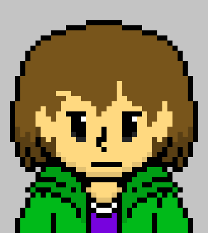 [a9d2ab] whos that?. -EZ