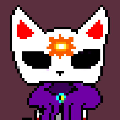 [5b2f3e] fun fact: Mysle has no fucking idea what the hell happens in PAM at all, 