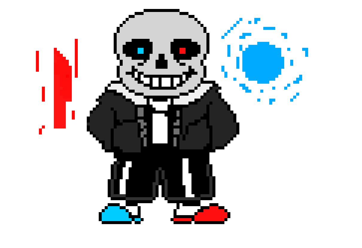 [5f769a] Sans