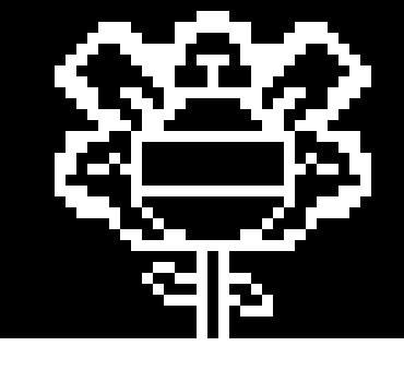 [224a35] or the nice ones who literally pet me......which personally if I saw a cockroach I definitely wouldn't touch it